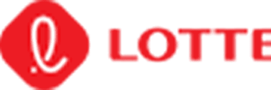 lotte