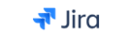 jira