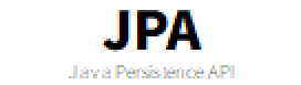 jpa