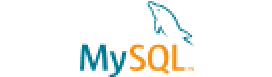 mysql