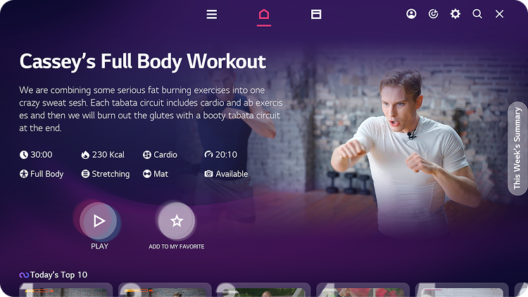 slider.multiDevice.lgFitness.title